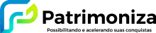 logo-horizontal